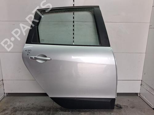 right-rear-door-renault-scenic-iii-jz01_-2008-2009-2010-2011-2012-2013-2014-2015-2016-37020480 main image