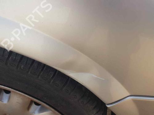 Forkjerm høyre OPEL VECTRA B (J96)  | BP20853939C42 