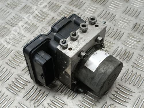 Used ABS pump CITROËN C3 III (SX) [2016-2026]  10513108