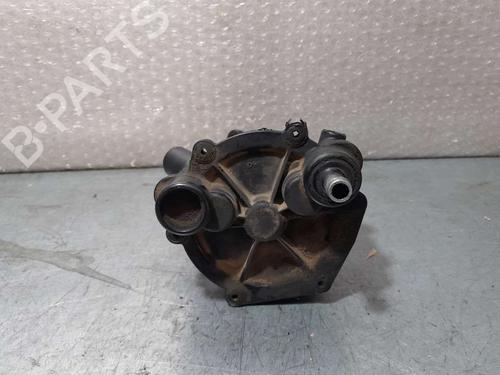Used Vacuum pump FORD FOCUS II (DA_, HCP, DP) [2004-2013]  18240322