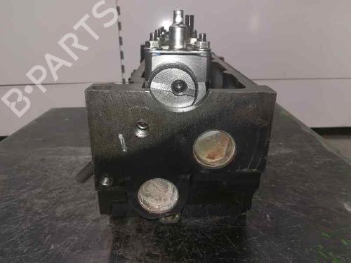 Cylinder head FORD FOCUS I (DAW, DBW) 1.8 Turbo DI / TDDi | BP12498920M5 