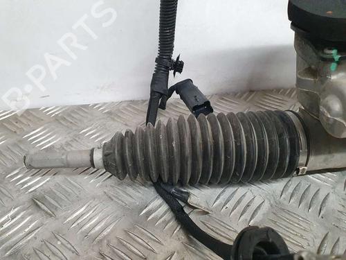 Steering rack CITROËN C3 III (SX) 1.5 BlueHDi 100 (SXYHYP, SXYHTU) | BP17432187M22