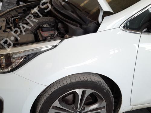 left-front-fenders-kia-ceed-sportswagon-jd-2012-2013-2014-2015-2016-2017-2018-37242698 main image