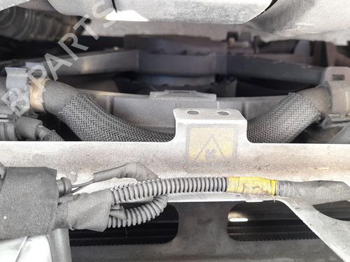 radiator-fan-fiat-doblo-cargo-263_-2010-34628305 main image