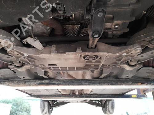 Used Subframe VW GOLF VI (5K1) [2008-2014]  29862130