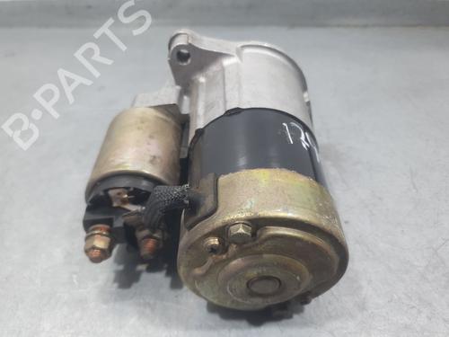Starter MAZDA MX-5 II (NB) 1.6 16V (NB6C) | BP33660183M8 - Image 3
