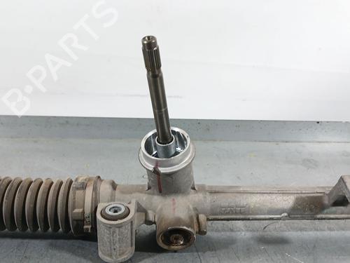 Steering rack FIAT 500L (351_, 352_) 1.4 (199LYB1B) | BP26525509M22 - Image 3