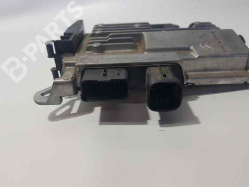 Computer Start/Stop IVECO 4  | BP8734912M59 