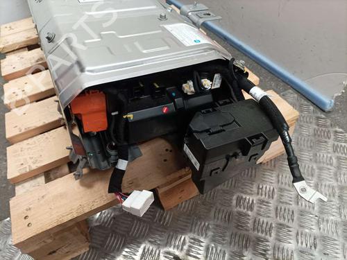 Battery HYUNDAI KONA (OS, OSE, OSI)  | BP18820678E11 