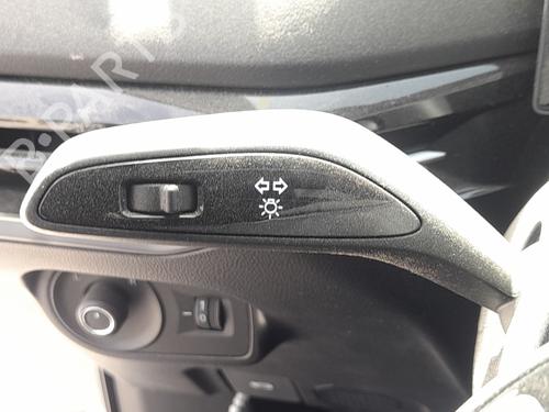 BP33886624I23 main image