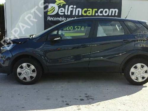  - Image 3