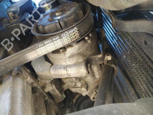 Used AC compressor AUDI A2 (8Z0) 1.4 TDI (75 hp) 25482655