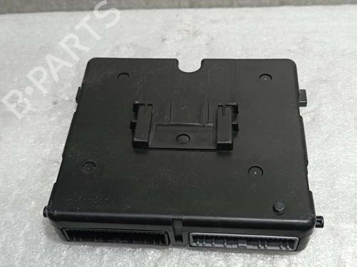 Elektronisk modul DACIA SANDERO III 1.0 TCe 90 | BP17191774M83 