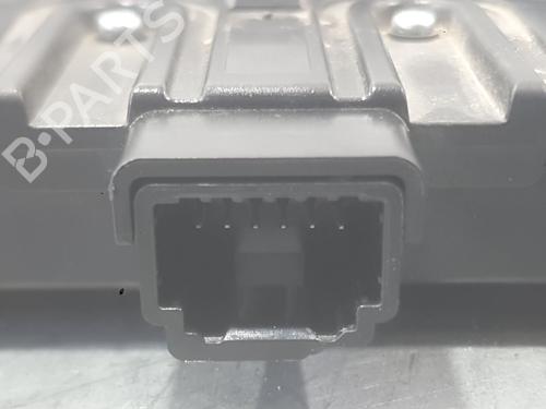 Switch MG MG ZR 2.0 TD | BP39955029I30 - Image 3
