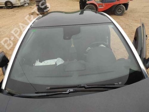 Used Windscreen PEUGEOT RCZ 2.0 HDi (163 hp) 28678031