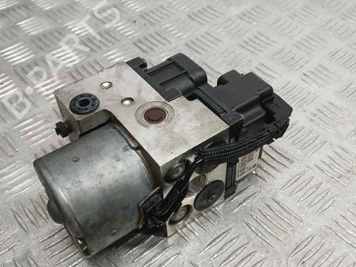 ABS pump CITROËN XSARA PICASSO (N68) 2.0 HDi | BP19495653M43 