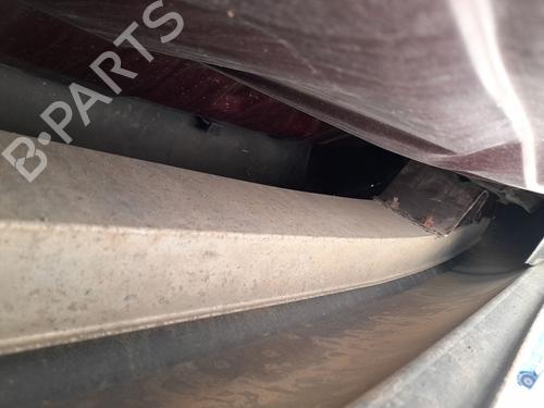 BP30512882C73 main image