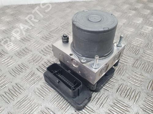 ABS pump VW POLO V (6R1, 6C1) 1.4 TDI | BP16922273M43 