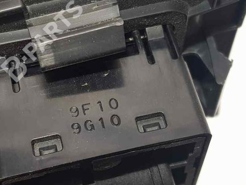 Switch MITSUBISHI OUTLANDER III (GG_W, GF_W, ZJ, ZL, ZK) 2.4 Hybrid 4WD (GG3W) | BP8155035I30 