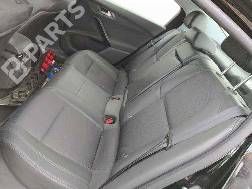 BP8180365C17 main image