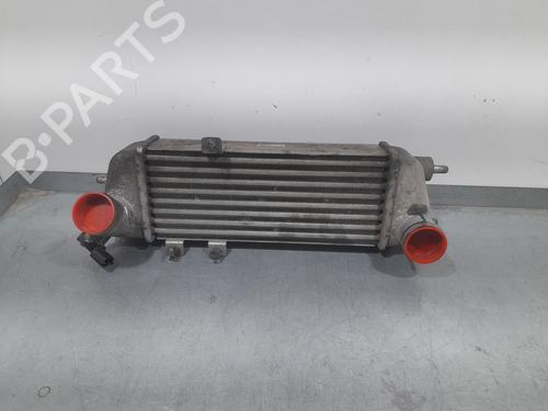 intercooler-kia-ceed-hatchback-ed-2006-2007-2008-2009-2010-2011-2012-27156179 main image