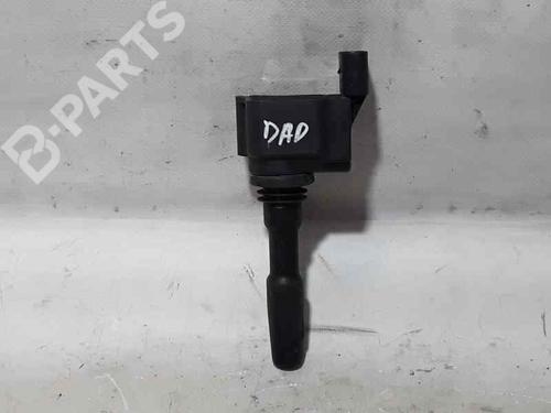 Bobine SEAT ARONA (KJ7, KJP) 1.5 TSI (150 hp) 10280055