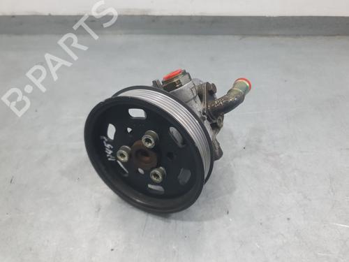 Used Steering pump Steering pump SKODA OCTAVIA I (1U2) 1.9 TDI (110 hp) 34103947 34103947
