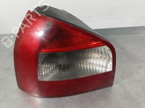 Used Left taillight Left taillight 37217350 37217350