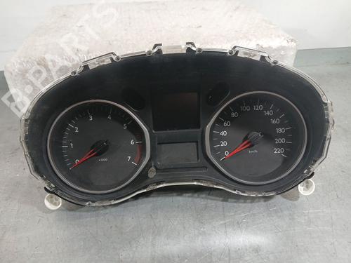 instrument-cluster-citroen-c-elysee-dd_-2012-38256630 main image