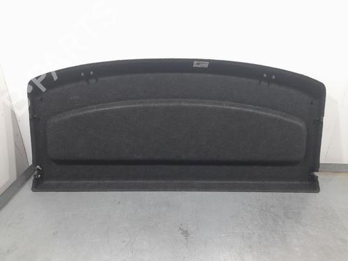 Used Rear parcel shelf RENAULT CAPTUR II (HF_) TCe 140 (HFN0) (140 hp) 31679679