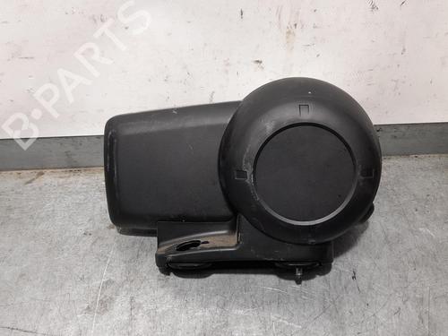 Instrument cluster CHEVROLET SPARK (M300)  | BP8119148C47 