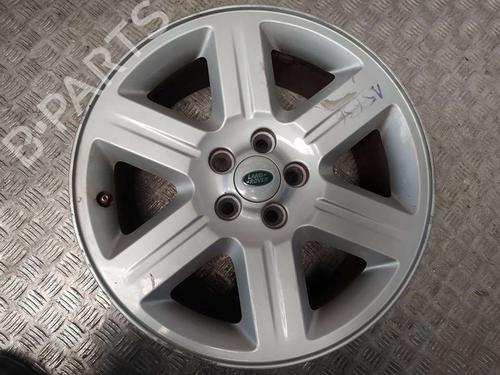 Rim LAND ROVER FREELANDER 2 (L359)  | BP18873820C45 