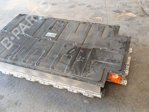 Battery BMW i3 (I01)  | BP29038806E11 