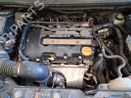 Motor für Motor 39134730 39134730