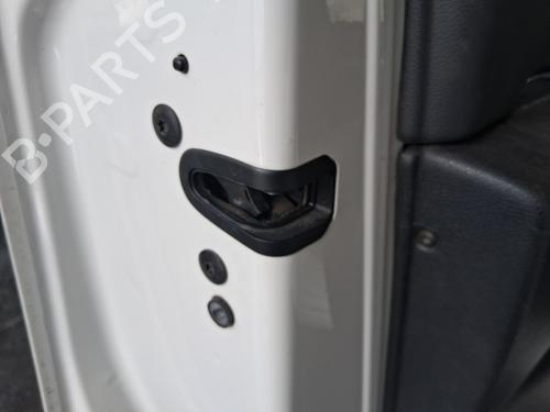 front-left-lock-peugeot-5008-0u_-0e_-2009-2010-2011-2012-2013-2014-2015-2016-2017-37513642 main image