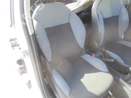 Mass air flow sensor CITROËN C3 II (SC_) | BP3714458M95