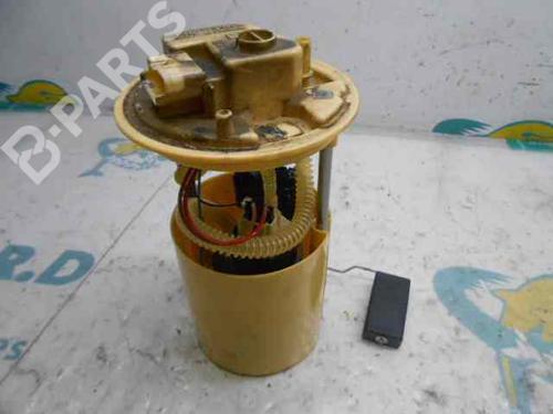 Used Fuel pump OPEL CORSA D (S07) [2006-2015]  1589011