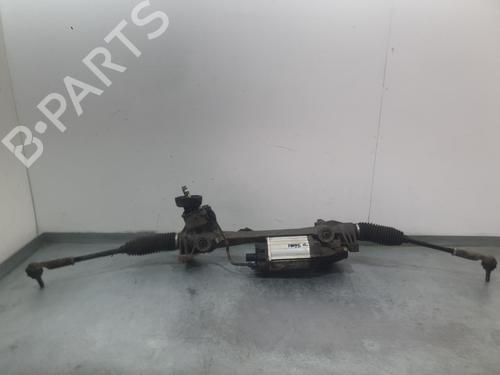 Used Steering rack Steering rack VW GOLF VI (5K1) 1.6 TDI (105 hp) 36357529 36357529
