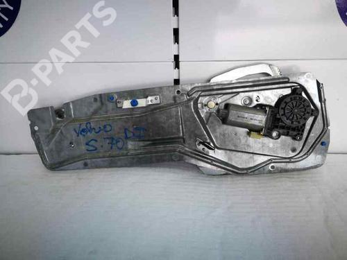 Elevalunas delantero izquierdo VOLVO S70 (874) [1996-2000]null 9152723 | 9152723 |