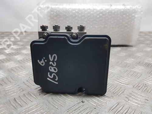 Used ABS pump OPEL ASTRA K (B16) [2015-2022]  19430819