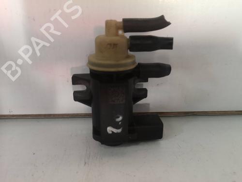 Andre VW GOLF IV (1J1) [1997-2008]  15059307
