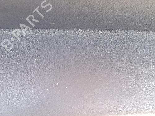 front-right-window-mechanism-seat-exeo-3r2-2008-2009-2010-2011-2012-2013-36498522 main image