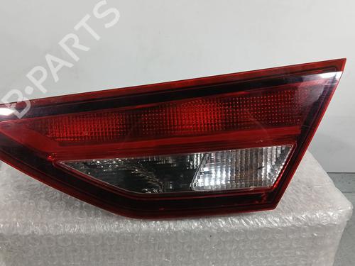 right-tailgate-light-seat-leon-5f1-2012-2013-2014-2015-2016-2017-2018-2019-2020-2021-34116324 main image