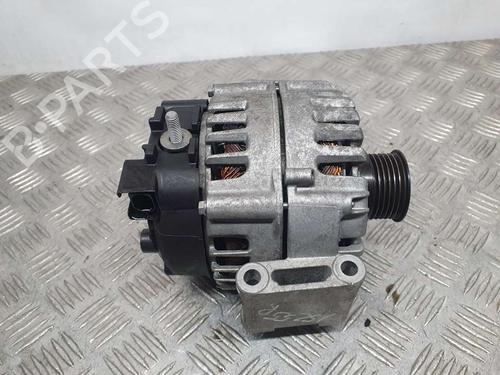 Alternator MERCEDES-BENZ SPRINTER 3,5-t Van (B907, B910) 314 CDI (910.631, 910.633) | BP16842136M7 