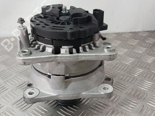 Alternator VW GOLF IV (1J1) 1.9 TDI | BP26182126M7 