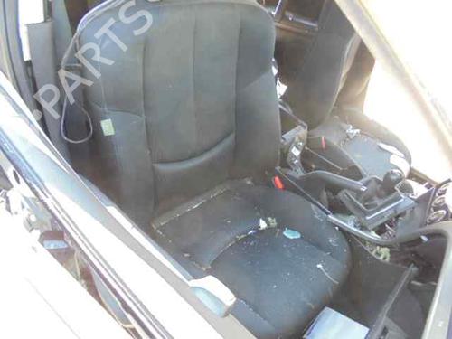 Left rear window motor MAZDA 6 Hatchback (GH) 2.2 MZR-CD (GH10) | BP603601E23 