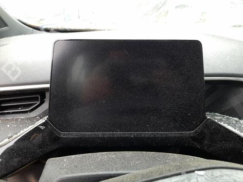 Used Instrument cluster MG MG HS 1.5 T (SAS23) (162 hp) 26277298