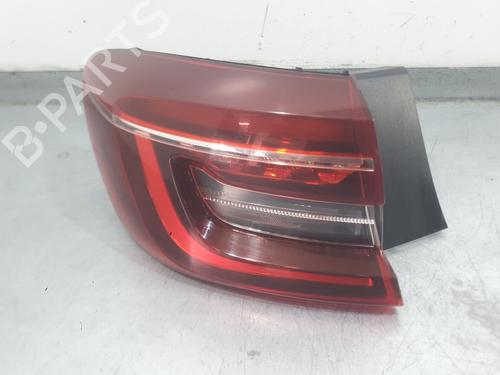 left-taillight-renault-clio-v-b7_-2019-36754597 main image