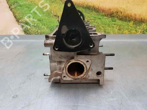 Cylinder head OPEL ASTRA H (A04) 1.9 CDTI 16V (L48) | BP10973219M5 