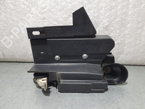 Used Front left lock DACIA SANDERO III 1.0 TCe LPG (91 hp) 12567054